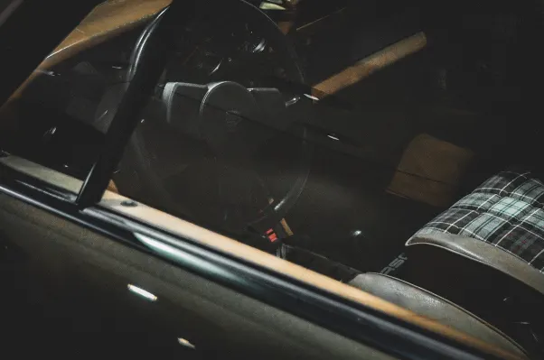 Vera Casino Android/iOS Forrit